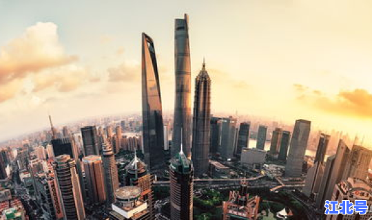 全球突破6000万(突破万亿的城市)