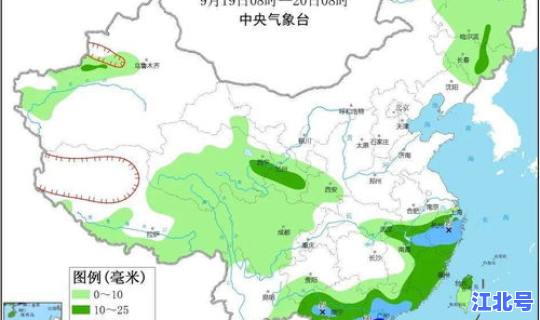 成都未来几天天气变化(成都60天天气预报)