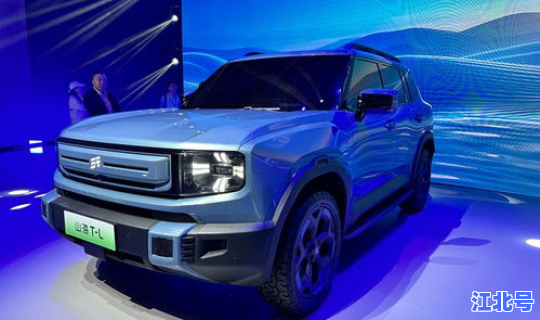 奇瑞捷途旅行者落地价2023款(奇瑞捷途x70质量好吗)