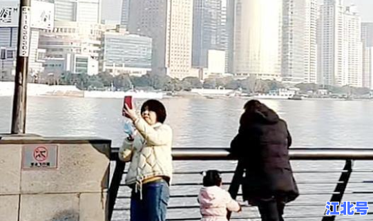 上海疫情发布时间最新，上海最新流感疫情