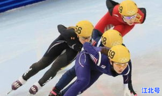 2026冬奥会在哪里？冬奥会是中国强项吗