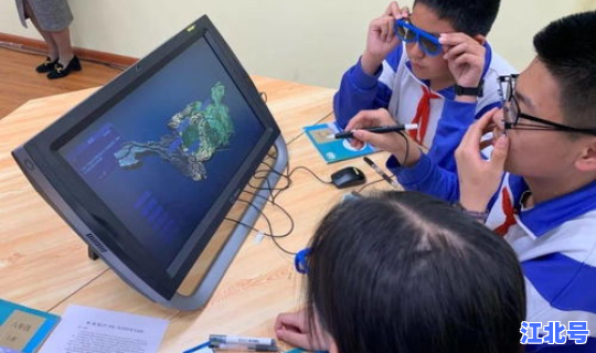 石家庄疫情期间封城了吗？石家庄流感最新消息