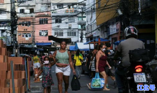 疫情爆发第二波？各地疫情