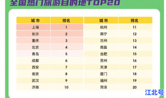 郑州疫情累计人数(广东疫情)