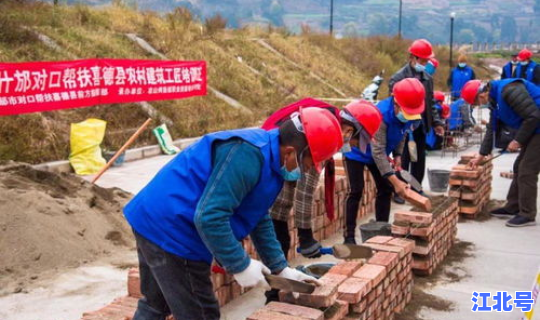 四川凉山新冠(四川凉山艾滋病有多少)