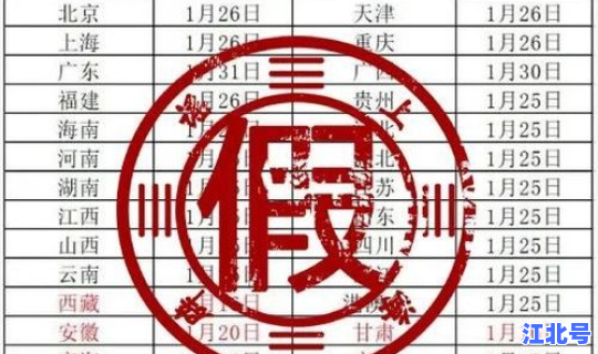 物流停运的地区？目前快递停发地区