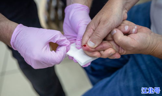 长沙新增一例新冠病毒者？长沙有多少艾滋病患者