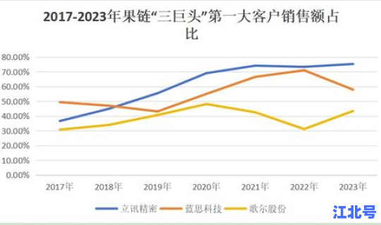 郑州富士康员工工资结构(郑州富士康几号发工资)