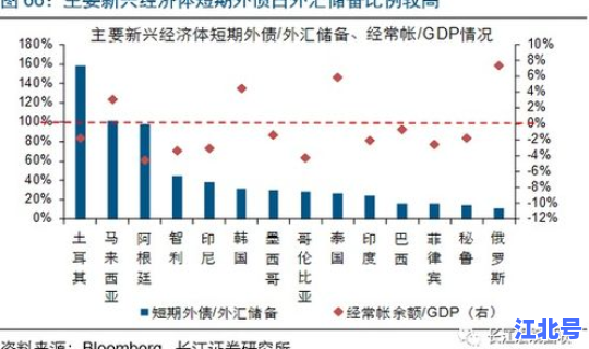 疫情拐点要来了(疫情拐点是什么意思)