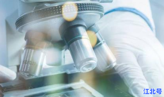 核酸女的是阴性是正常吗？核酸检测一道杠是阴是阳