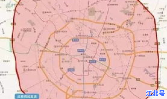 郑州限号实时查询今天(成都限行尾号查询)