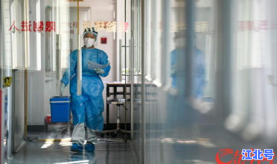 白云全区核酸检测最新消息？广州白云区社区医院