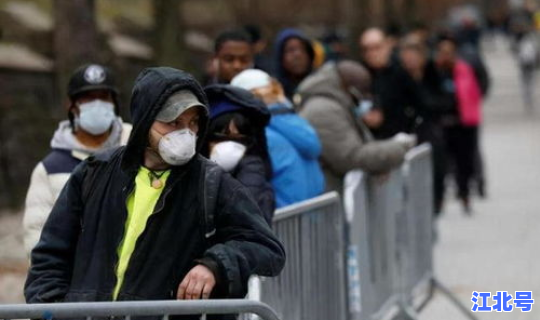 疫情爆发真正原因(疫情爆发还是暴发)