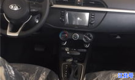 起亚k2值不值得入手，起亚k2口碑