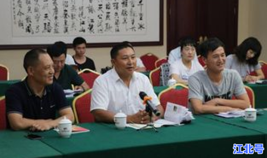 太康志愿者王保平 太康县好人好事