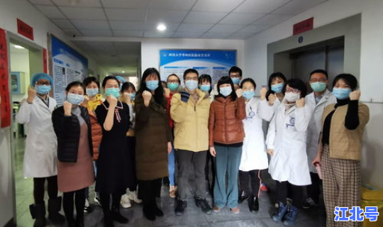 郑州此次疫情开始时间，武汉疫情发生时间