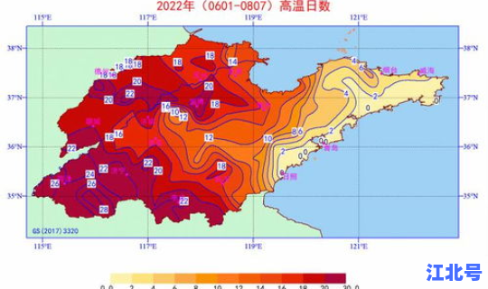 烟台疫情最新情况分布在哪里(各地疫情情况)