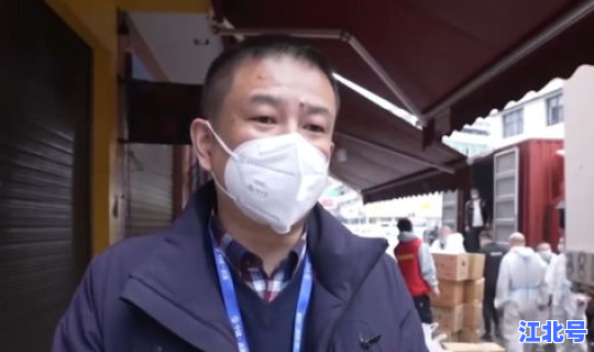 浙江疫情最新动态数据(浙江疫情最新消息今天)