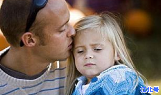 日本畸形男孩(日本父母会要求生男孩吗)