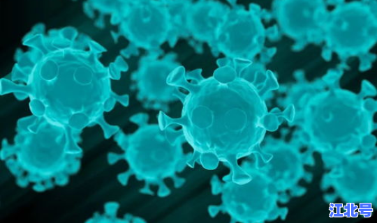 病毒多久失去活性在体内，病毒失活后还能感染吗