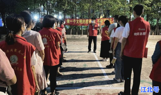 石家庄今日疫情确诊人数最新消息 石家庄疫情是真是假