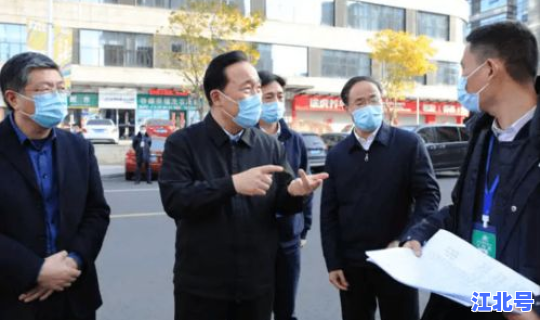 浙江省绍兴市上虞区防疫情况最新 绍兴疫情最新消息今天