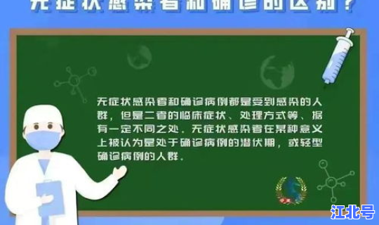 西安疫情源头来自哪里最新通报今天，疫情来源到底是哪里