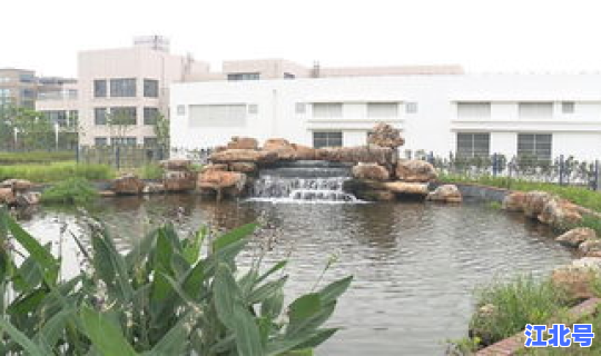 上海最新公园？上海新建的公园有哪些