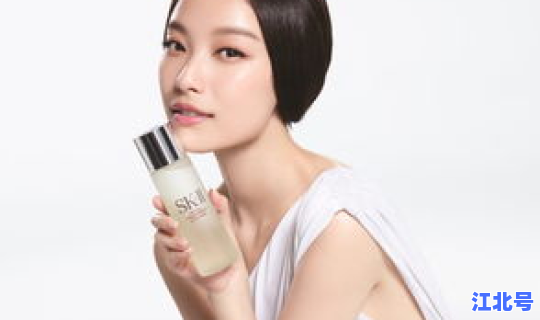 新冠韩国艺人(韩国化妆品代言人明星)