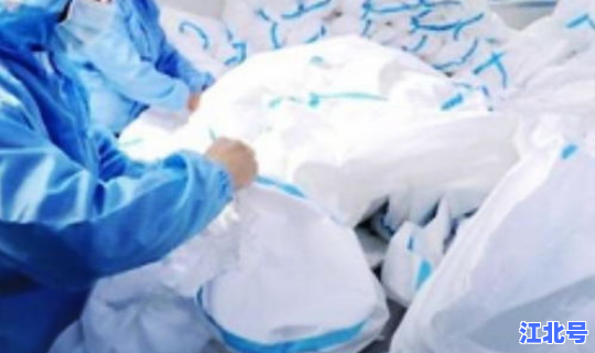 贵州疫情最新动态？新疫情