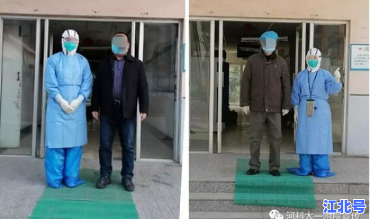 洛阳感染肺炎确诊几例新冠，洛阳新冠肺炎最新消息