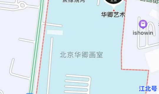 通州区核酸检测查询公众号，北京通州区医院