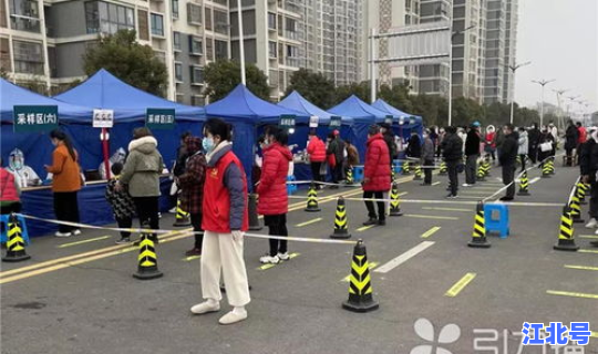 苏州现在疫情严不严重，苏州现在安全吗