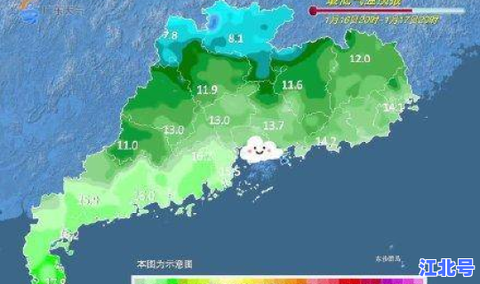 辽宁葫芦岛疫情哪天开始的？今日葫芦岛最新疫情