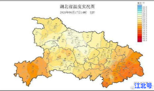 西安未来15天气温多少度？西安30天气预报查询