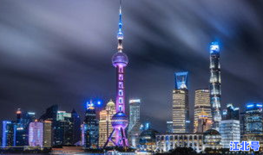 去上海旅游三天费用 在上海玩3天需要多少钱