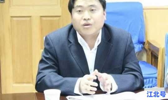 辽宁师范大学教授？辽宁大学老师名单