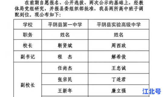 四川疫情最新公布封城城市(疫情反弹最新消息今天)