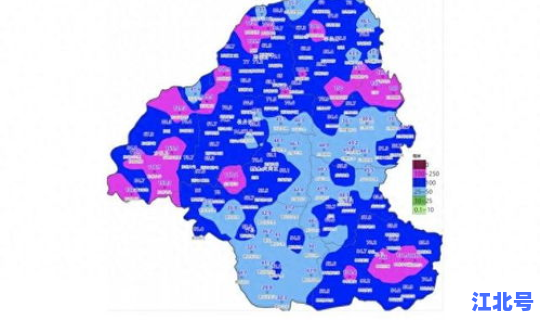 菏泽最近天气预报7天(菏泽一周天气预报七天)