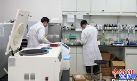 甘肃今天新冠肺炎情况最新消息，甘肃现在有没有新冠肺炎病人