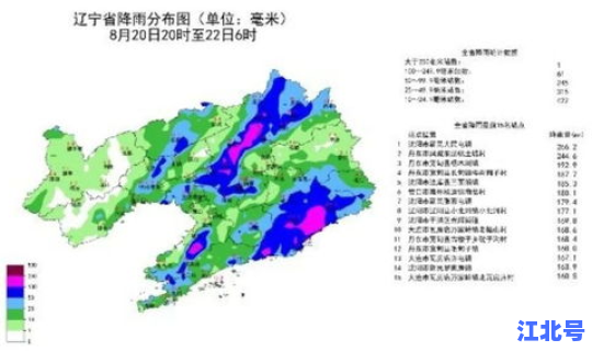 葫芦岛属于风险地区吗现在，辽宁最新中风险地区