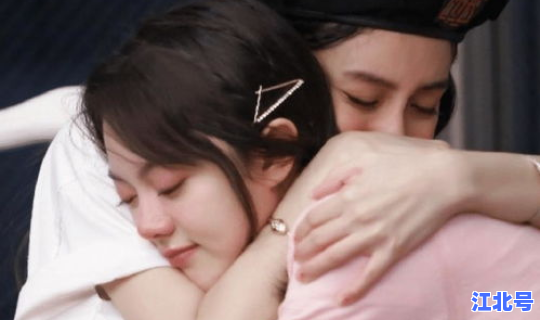 德尔塔冠状病毒流行特点 人冠状病毒