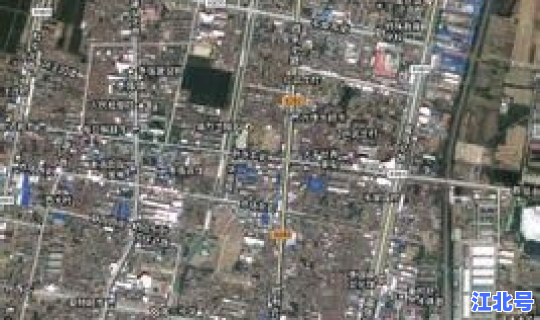 枣强县是县级市吗？枣强县产业支柱