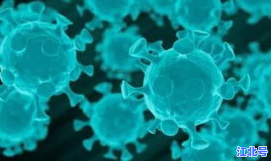 新冠病毒年底还会再爆发吗，诺如病毒会二次感染吗