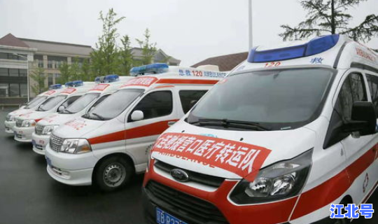 沈阳疫情最新情况封城，沈阳又出现疫情了吗