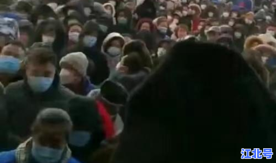 疫情最近又严重了吗最新消息？疫情严重了吗现在