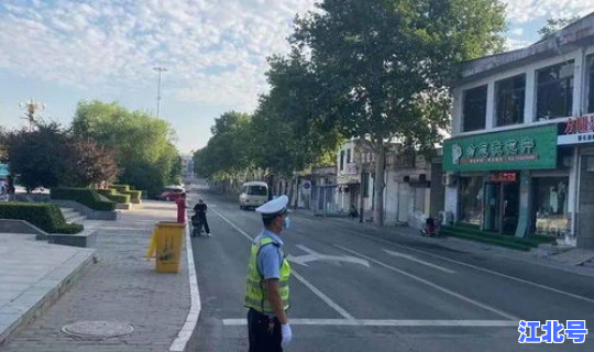 端午节高速免费不2021？1月2号高速免费吗