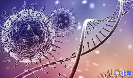 德尔塔毒株到底有多厉害啊(德尔塔毒株为什么叫德尔塔)