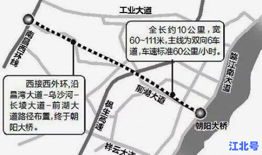 西安三桥今天限号吗？西安灞桥区限号吗