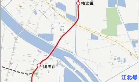 津静线市域铁路？三纵五横铁路干线
